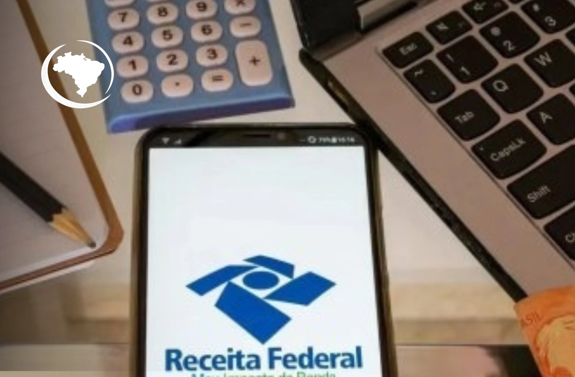 Foto:Reprodução/Adobe Stock