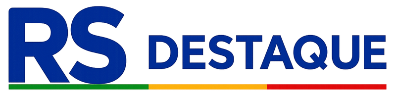 rsdestaque.com.br